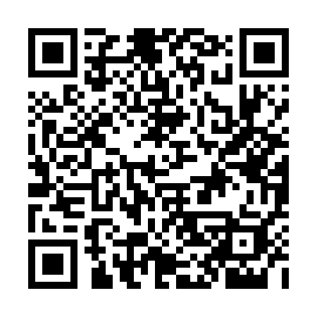 QR code for OL1O3K
