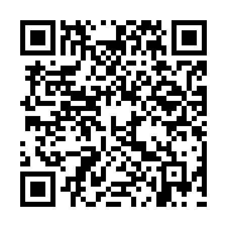 QR code for OL1O6F