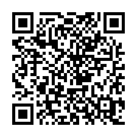 QR code for OL1Q8G