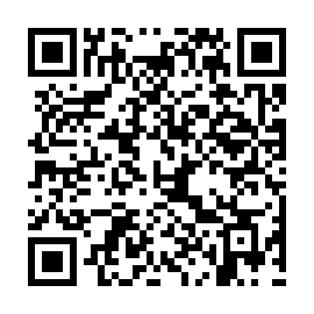 QR code for OL1S7C