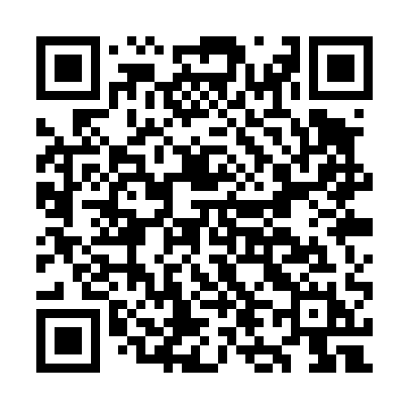 QR code for OL1T1H