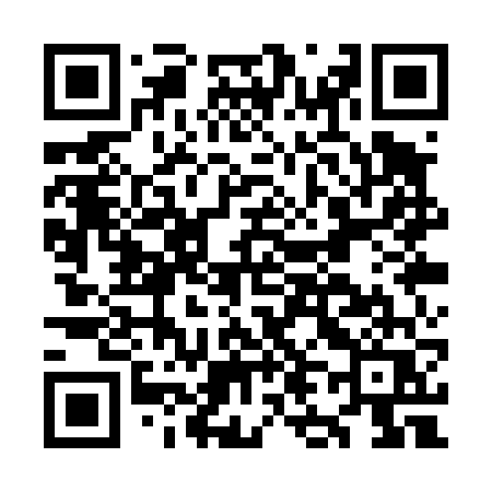 QR code for OL1T6Q