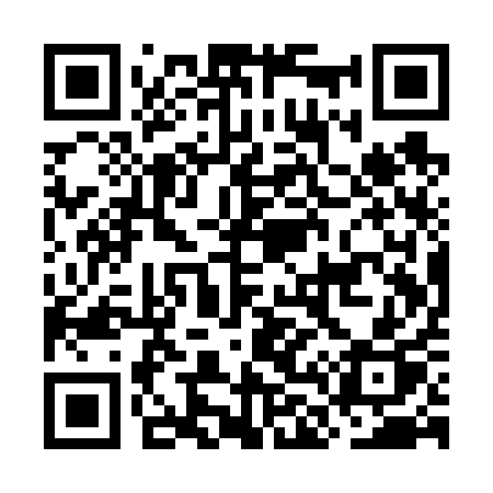 QR code for OL1V1P