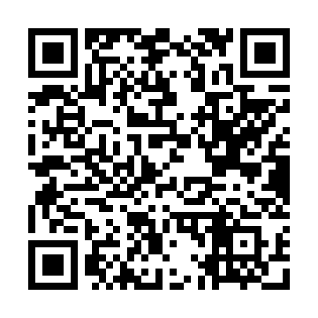 QR code for OL1V3S