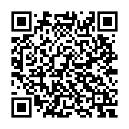 QR code for OL1W2X