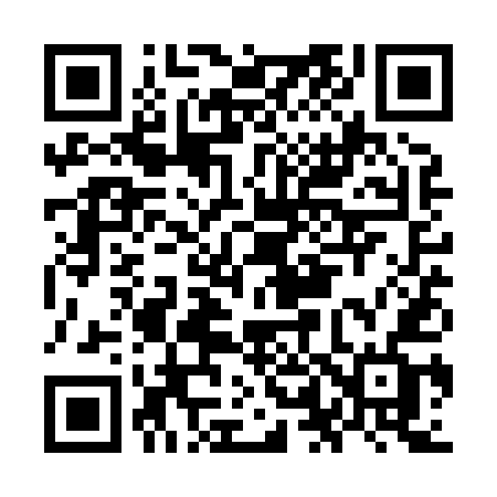 QR code for OL1X5F