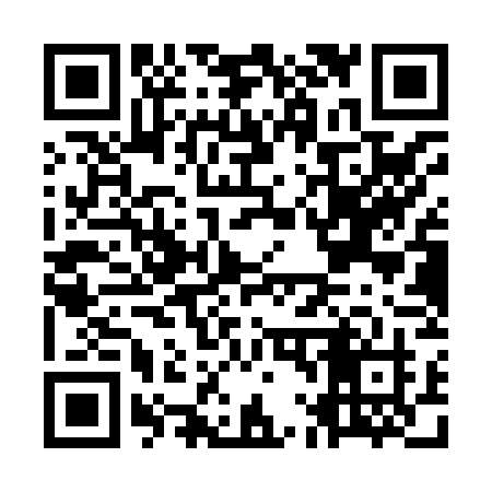 QR code for OL1X7J