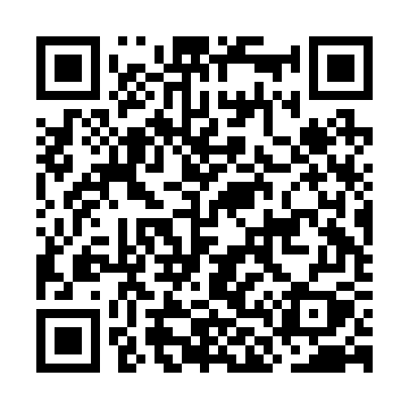 QR code for OL2B7Y