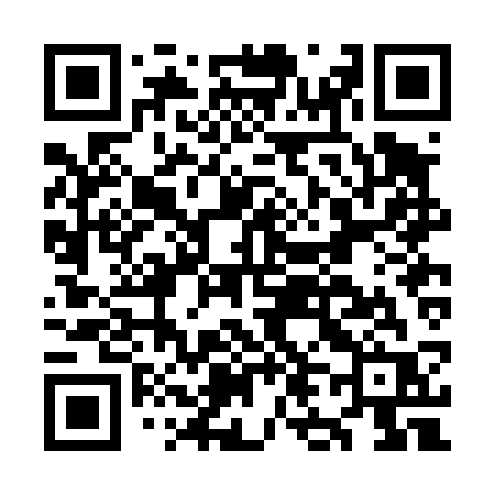 QR code for OL2D3R