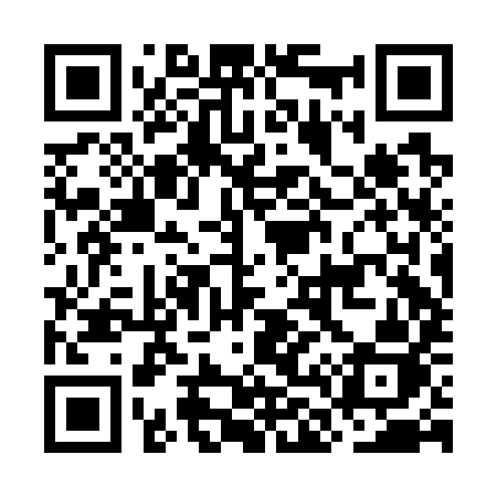 QR code for OL2G9J