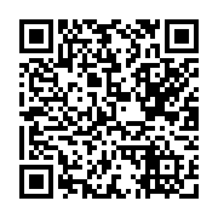 QR code for OL2K7D