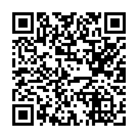 QR code for OL2L3Y