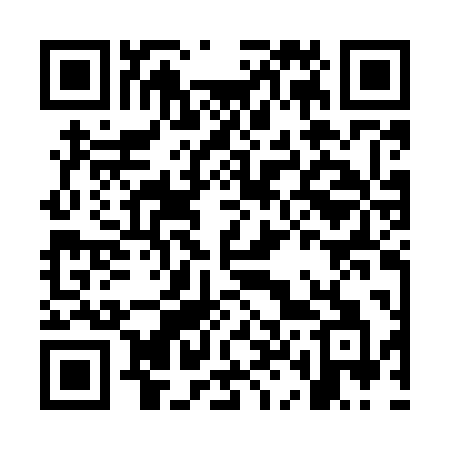 QR code for OL2M0A