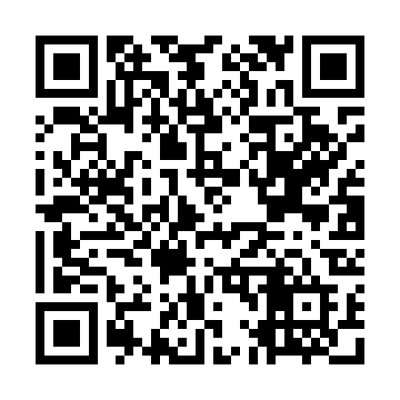 QR code for OL2M2D