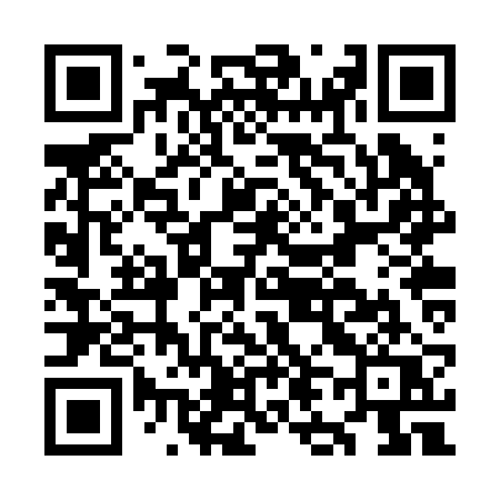 QR code for OL2R2Q