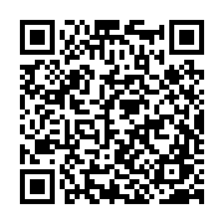 QR code for OL2R6W