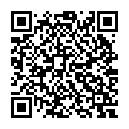 QR code for OL2R8U