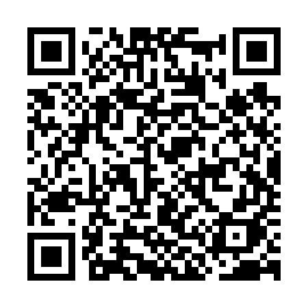 QR code for OL2V5H