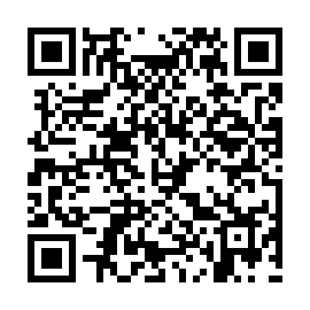 QR code for OL2W5Z