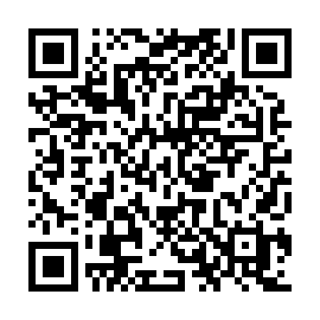 QR code for OL2X4H
