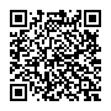 QR code for OL2X5D