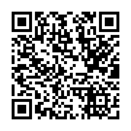 QR code for OL2Y3G
