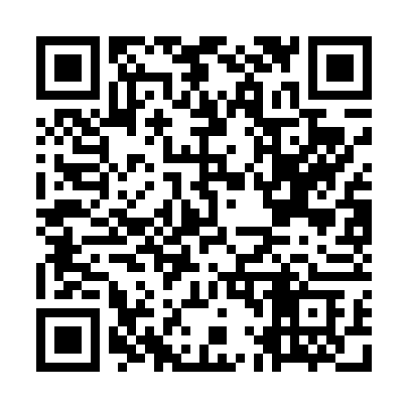 QR code for OL3D6C