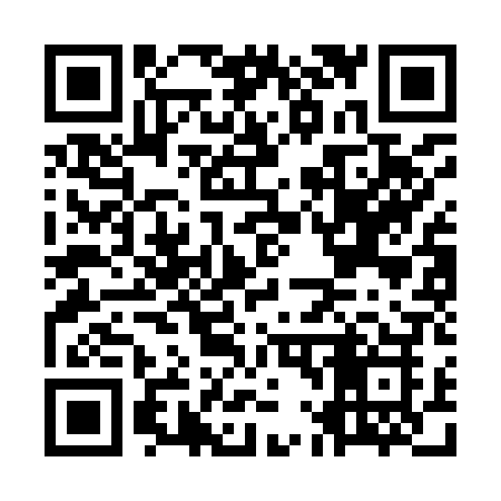 QR code for OL3I0K