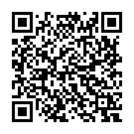 QR code for OL3I7X