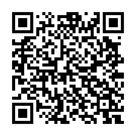 QR code for OL3P4N