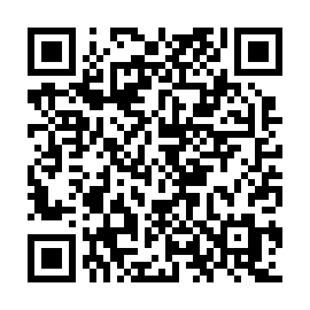 QR code for OL3R0M