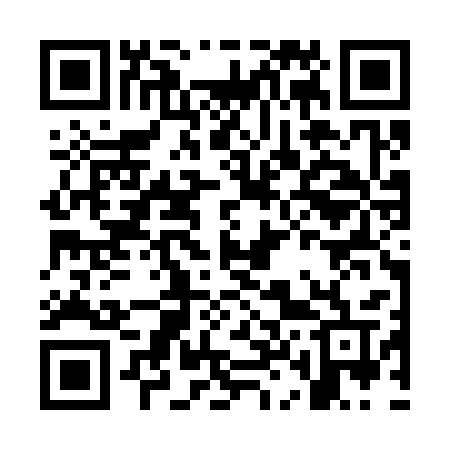 QR code for OL3S3V