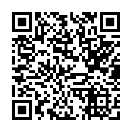 QR code for OL3V7K