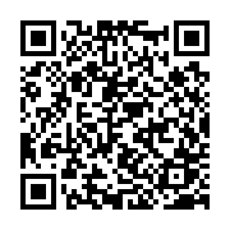 QR code for OL3W0R
