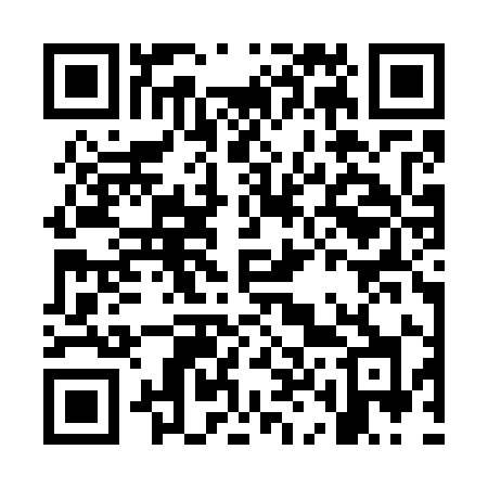 QR code for OL3W9H