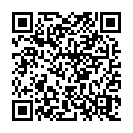 QR code for OL3X1T