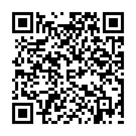 QR code for OL3Y2D