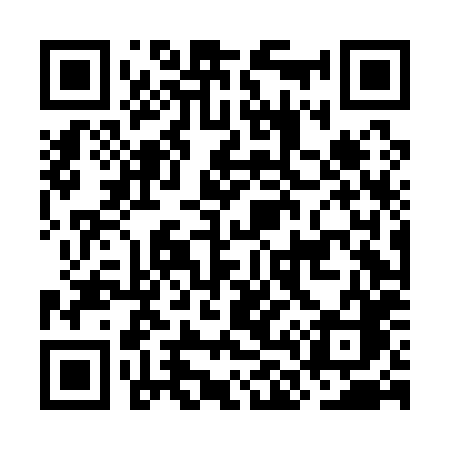QR code for OL4A8C