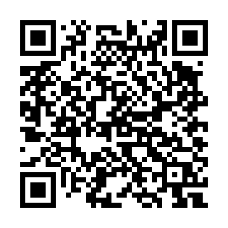 QR code for OL4D5P