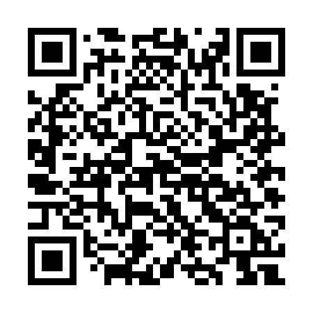 QR code for OL4E7F