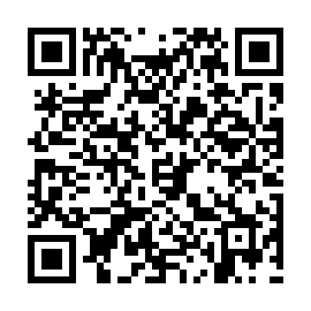 QR code for OL4E9X