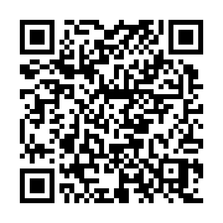 QR code for OL4K1P