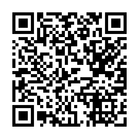 QR code for OL4K8G