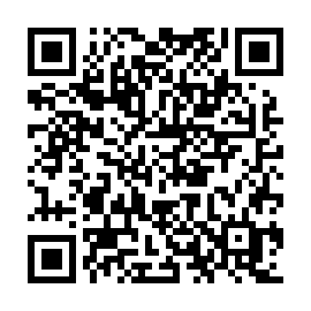 QR code for OL4L7D