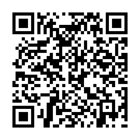 QR code for OL4M0E