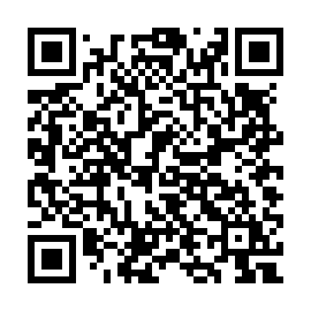 QR code for OL4N1Y