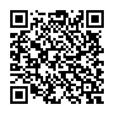 QR code for OL4N8T