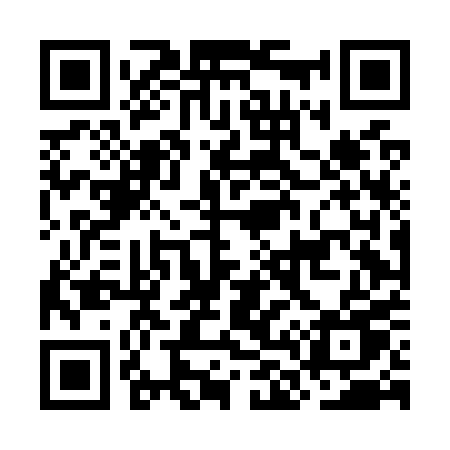 QR code for OL4O0U