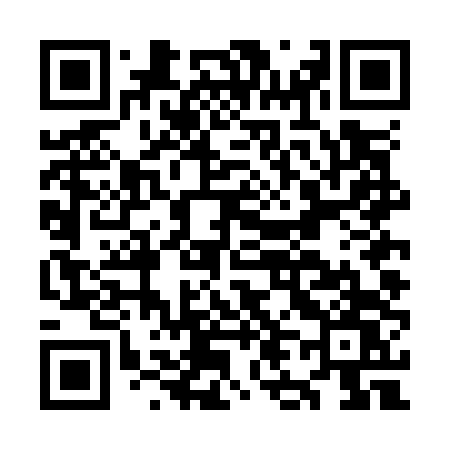 QR code for OL4O4W
