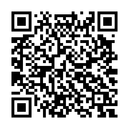 QR code for OL4P2S
